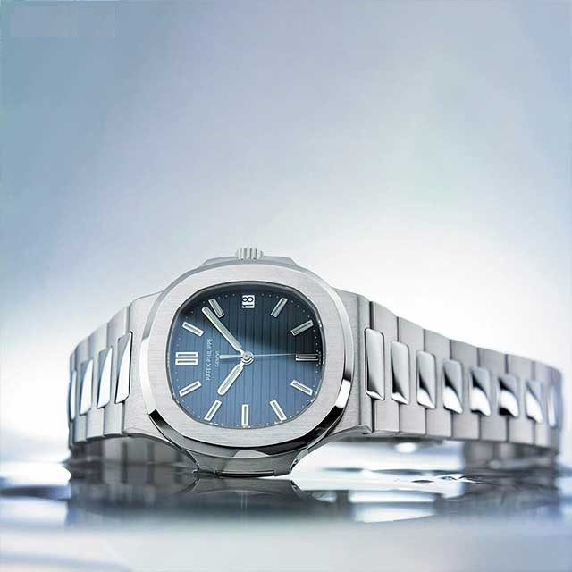 ساعت مچی عقربهای مردانه مدل M8058