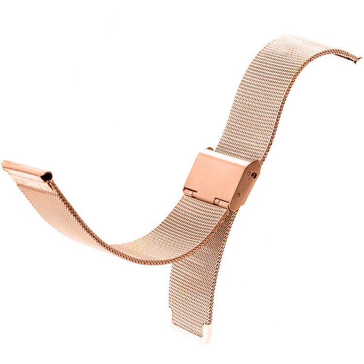 ساعت مچی عقربه ای زنانه مدل DW00100219 - ZZ-SE-RZ