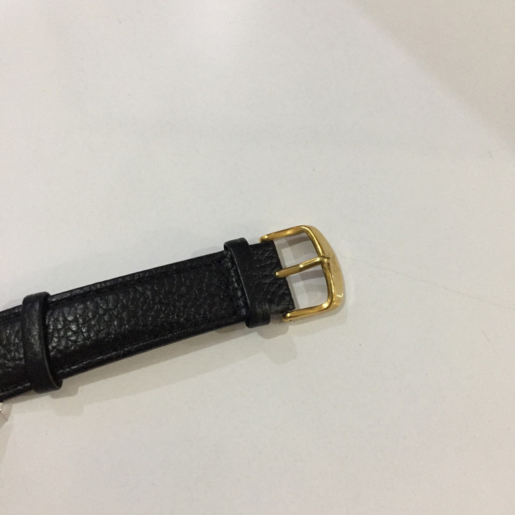 ست ساعت مچی عقربه ای اوبلاک مدل 72699