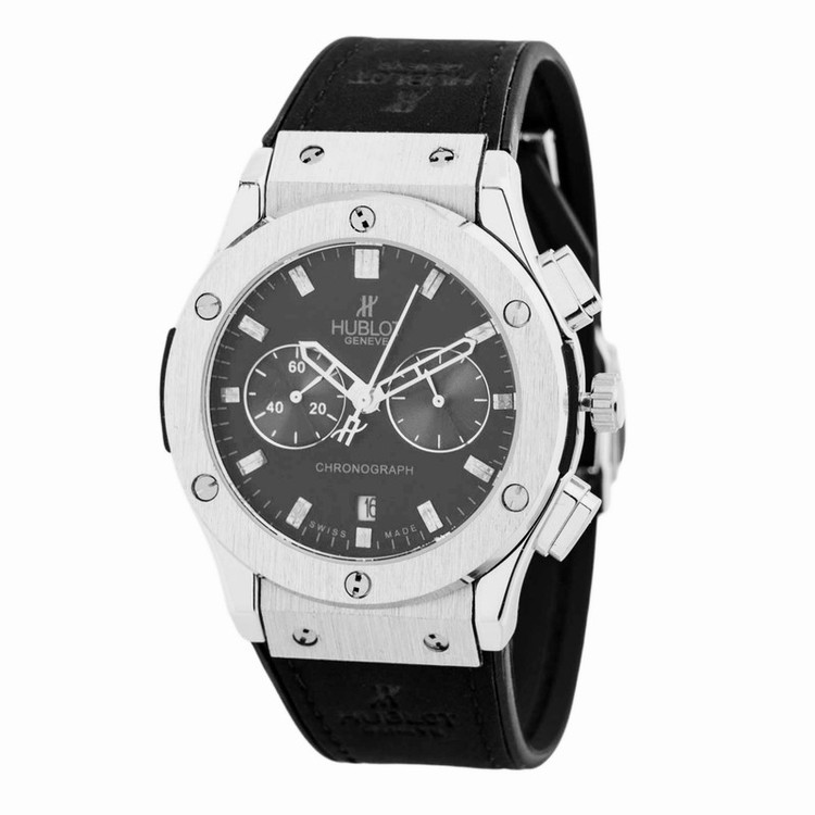 ساعت مچی عقربهای مردانه مدل طرح سه موتور
