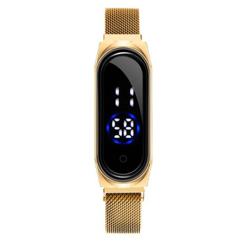 null