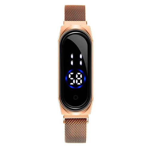 null