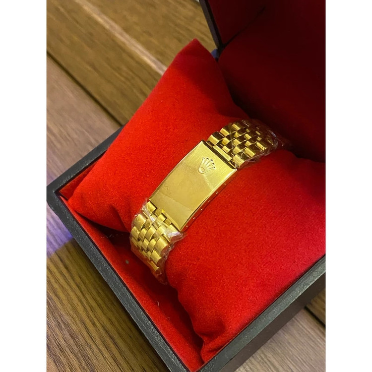 ساعت مچی عقربهای مردانه مدل 01
