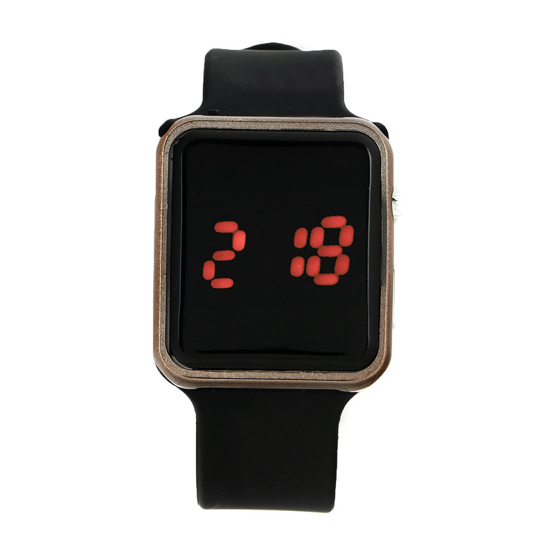 null