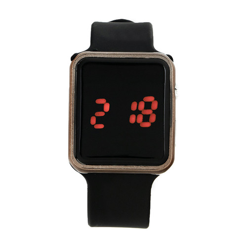 null