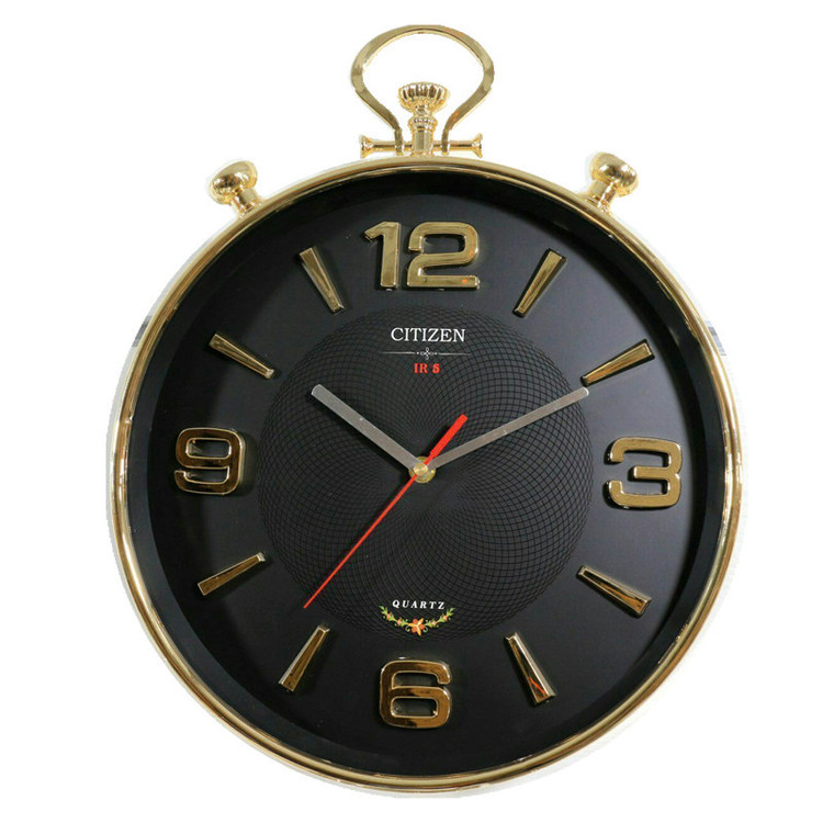 ساعت دیواری سیتی زن مدل ir-8