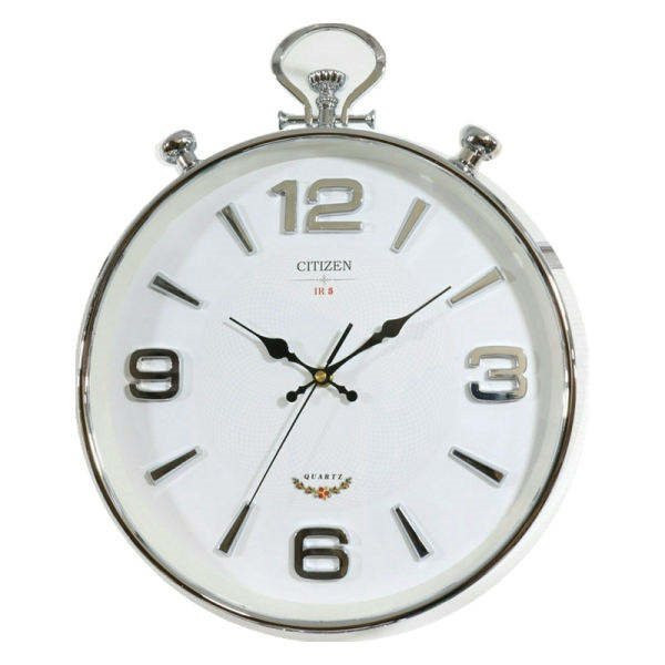 ساعت دیواری سیتی زن مدل ir-8