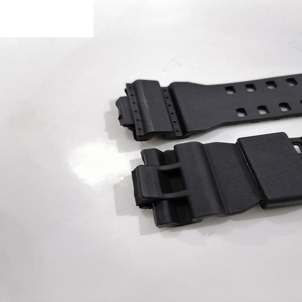 بند ساعت مچی مدل GA 110-1000