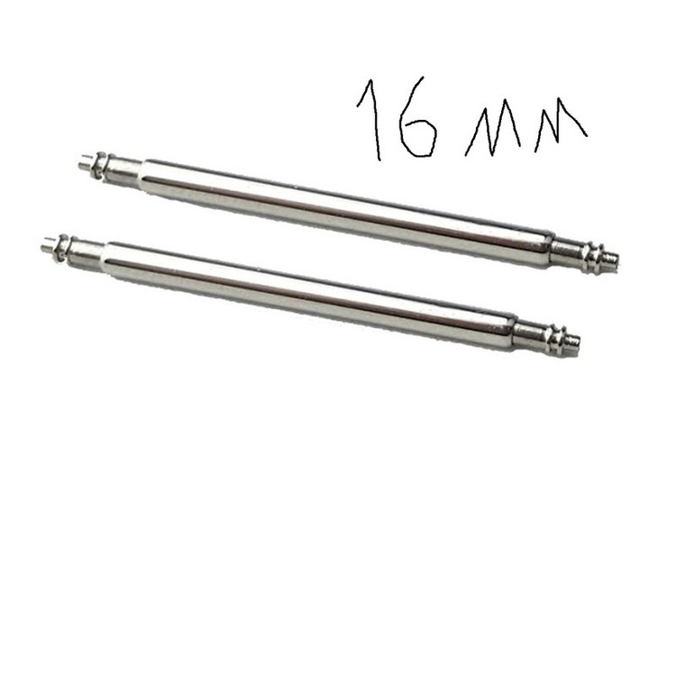 بند ساعت مچی مدل GA 110-1000