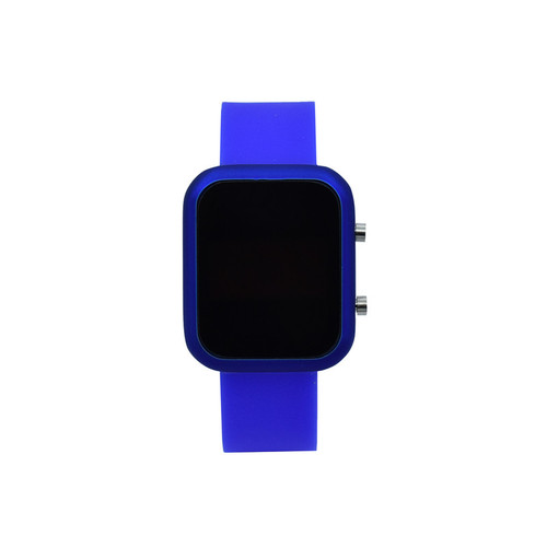 null