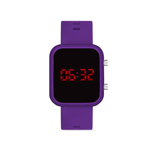 null