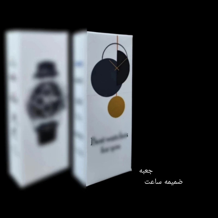 ساعت مچی عقربهای کوارتز زنانه مدل مینیمال اسپرت لوکس بند کرکره ای نرم کد Ro6
