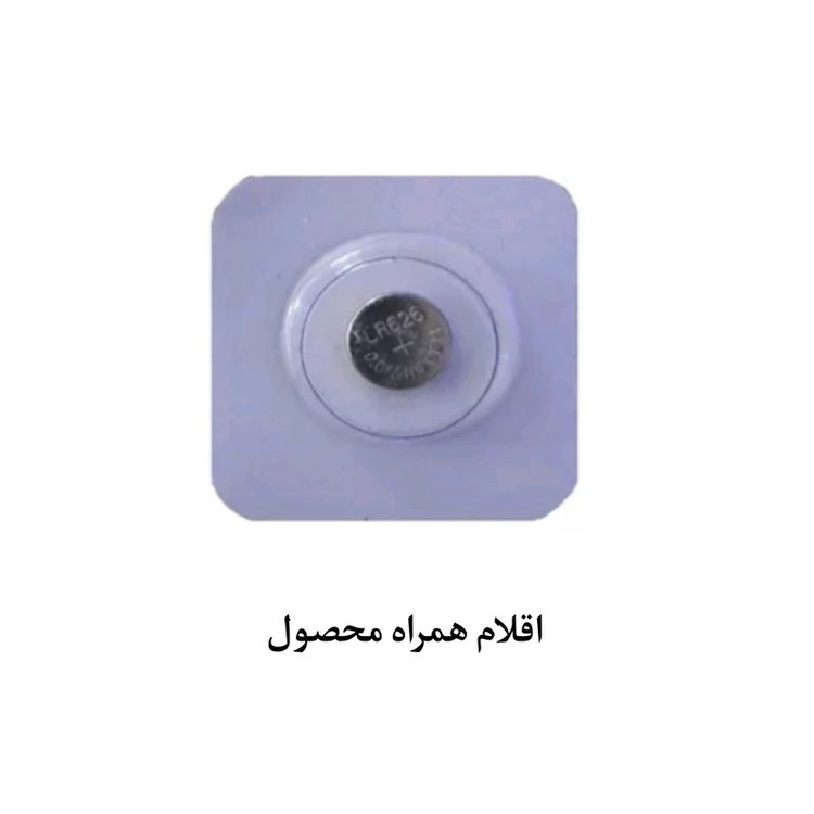 ست ساعت مچی عقربهای کوارتز زنانه و مردانه رومانسون مدل اسپرت لوکس تک موتوره بند چرم قفل فیکس کد R6j