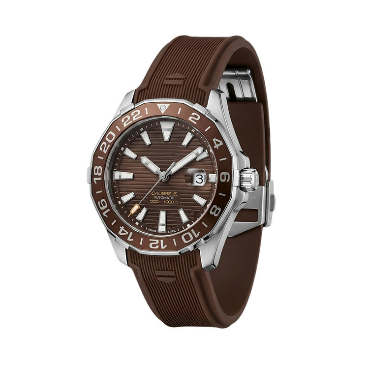 ساعت مچی عقربهای کوارتز مردانه مدل کلاسیک اسپرت لوکس بند رابر دیت جاست قفل مگنتی کد H003