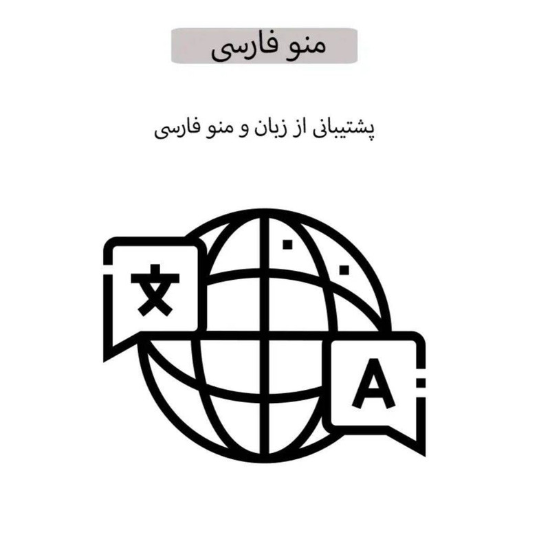 ساعت هوشمند 49 میلی متری جی دی الترا مدل 7IN1 SEVEN PLUS ONE با بند سیلیکونی