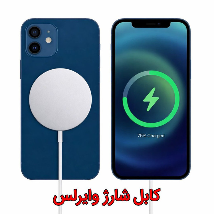 ساعت هوشمند 49 میلی متری ایکس 8 مدل uniue به همراه هدفون بلوتوثی
