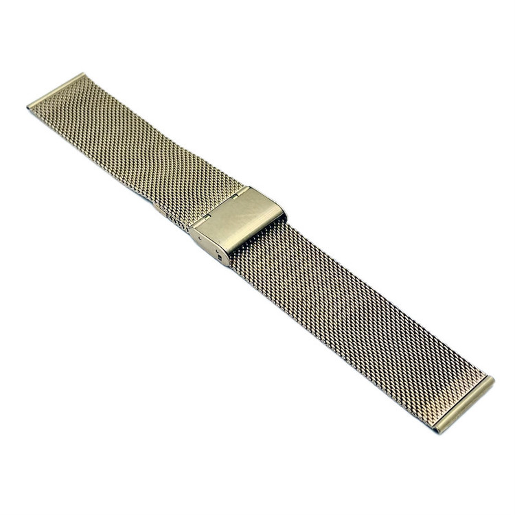 بند ساعت مچی مدل HS22mm
