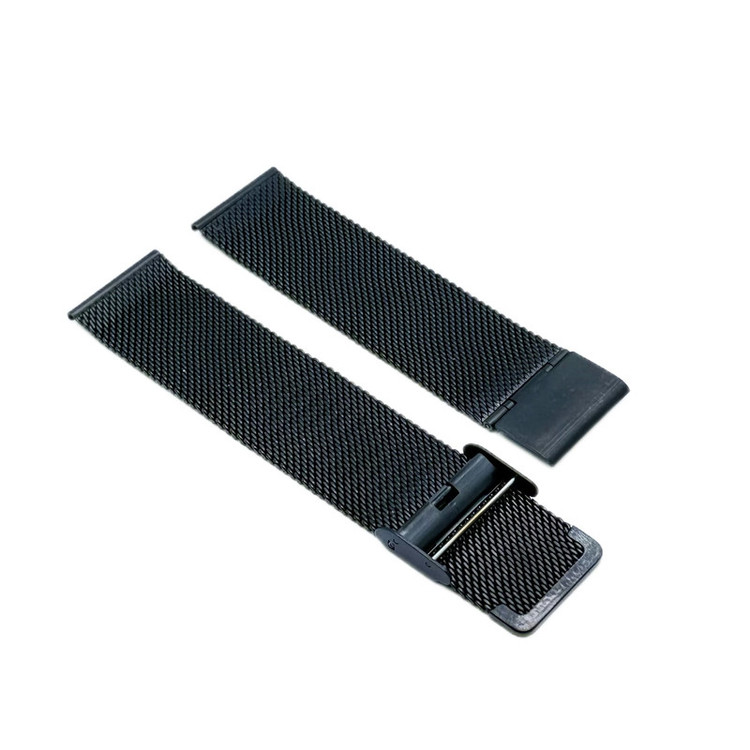 بند ساعت مچی مدل HS22mm