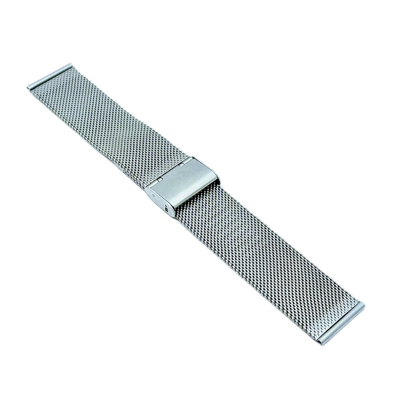 بند ساعت مچی مدل HS22mm