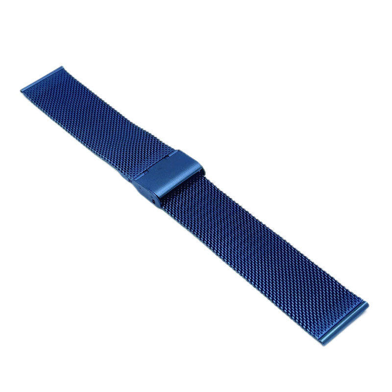 بند ساعت مچی مدل HS22mm