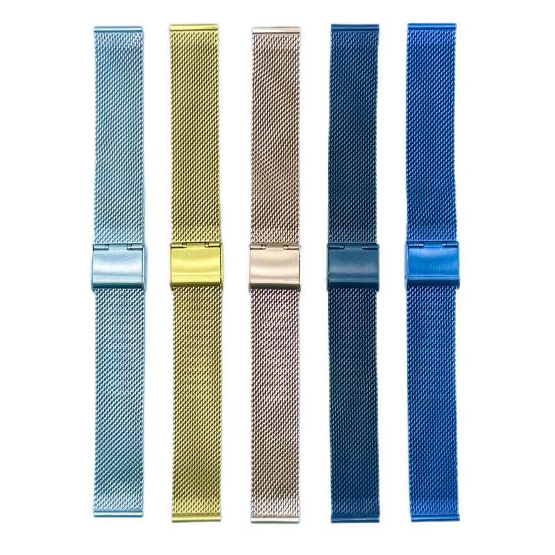 بند ساعت مچی مدل HS22mm