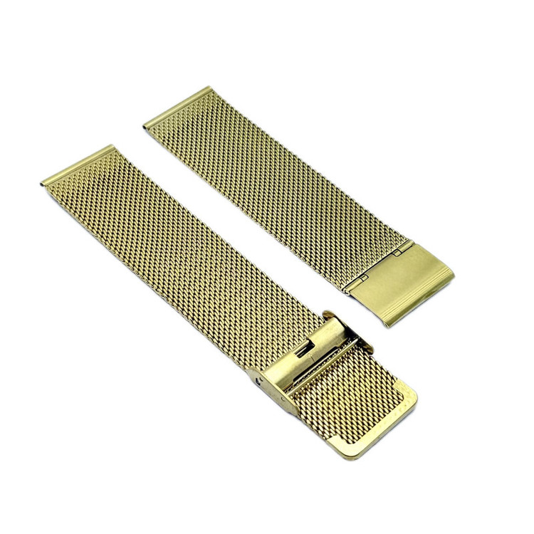 بند ساعت مچی مدل HS22mm