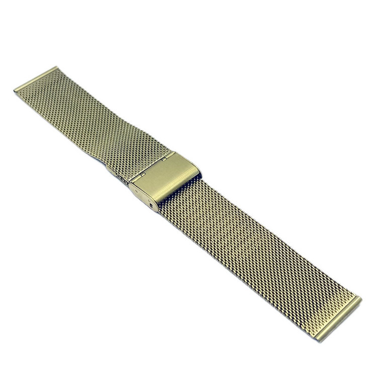 بند ساعت مچی مدل HS22mm