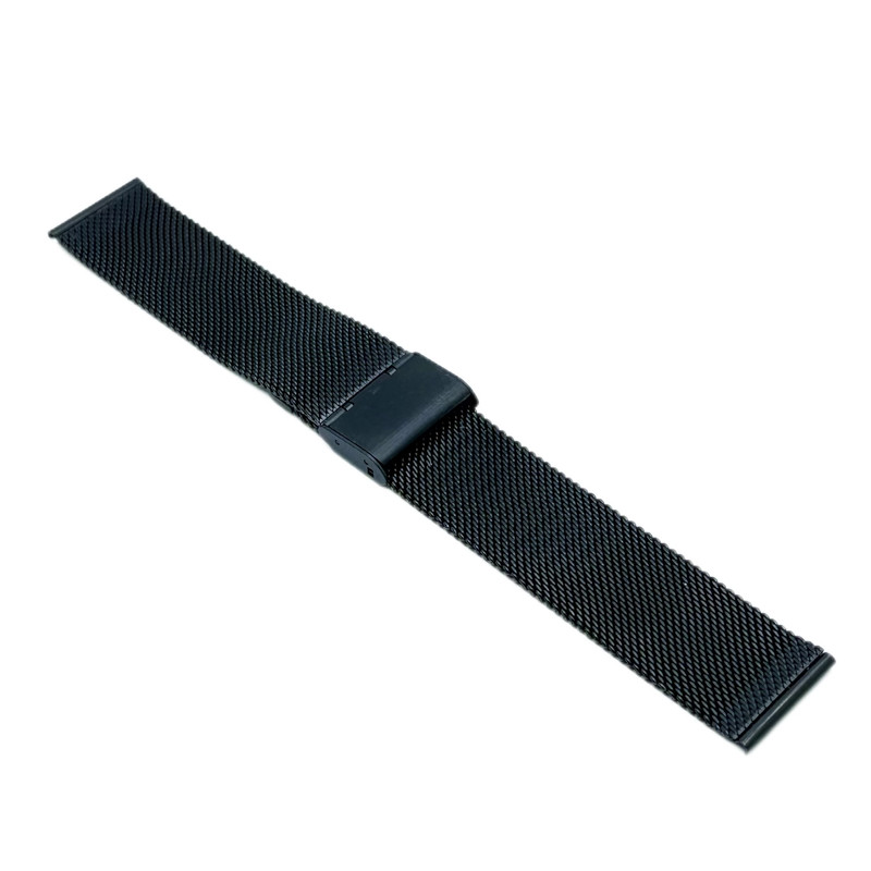 بند ساعت مچی مدل HS22mm