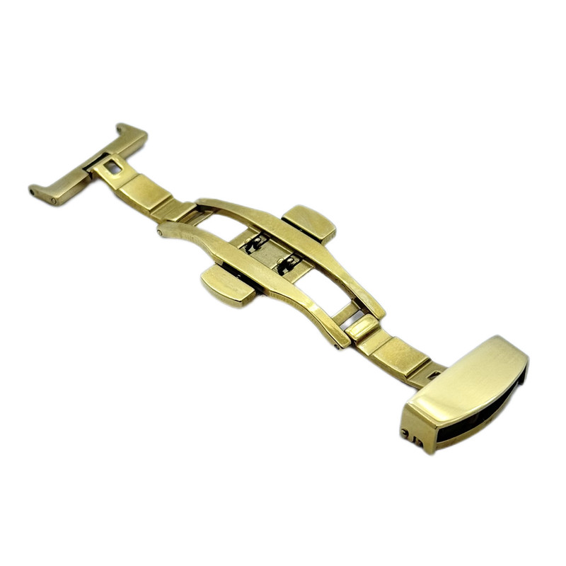قفل بند ساعت مچی مدل PR22mm