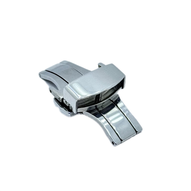 قفل بند ساعت مچی مدل PR22mm