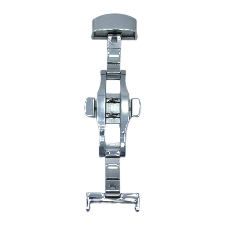 قفل بند ساعت مچی مدل PR22mm
