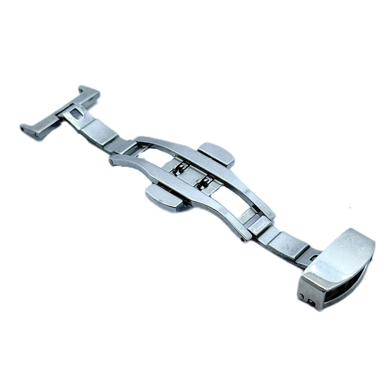 قفل بند ساعت مچی مدل PR22mm