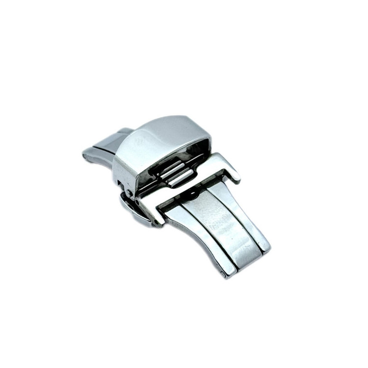 قفل بند ساعت مچی مدل PR22mm