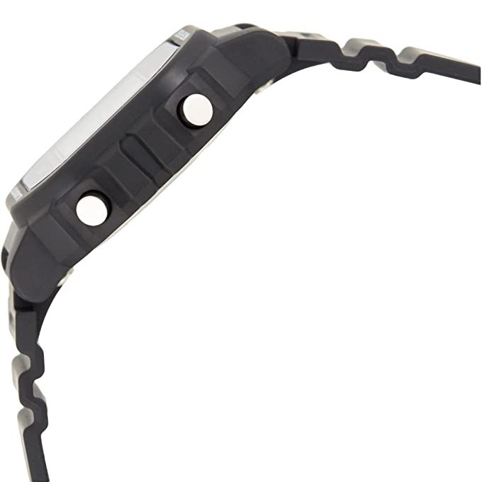 ساعت مچی دیجیتال کاسیو مدل LA-20WH-1CDF