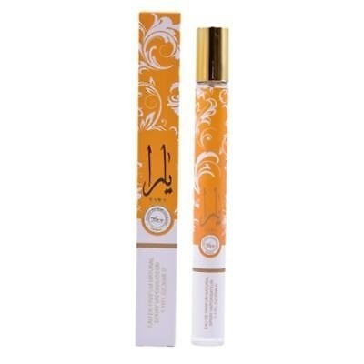 عطرقلمی یارا حجم 35 میل (قیمت مناسب،عرضه مستقیم)
